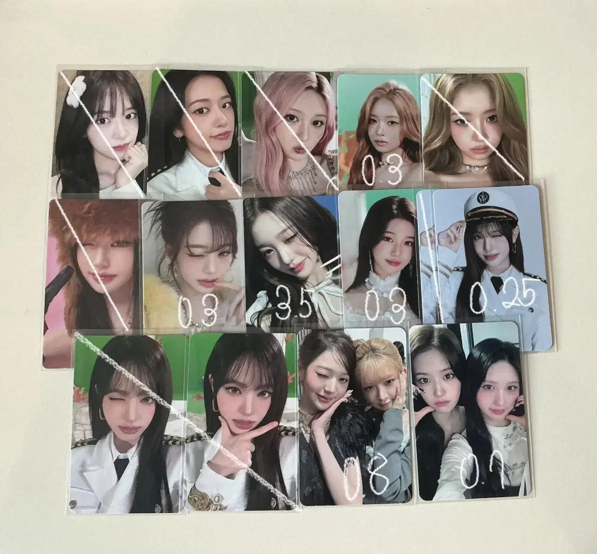 thumbnail-1